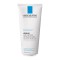 La Roche Posay Lipikar Lait 200ml