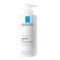 La Roche Posay Lipikar Lait 400ml