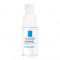 LA ROCHE-POSAY TOLERIANE DERMALLERGO EYE Ενυδατική Κρέμα Ματιών  Για πολύ Ευαίσθητο εώς και Αλλεργικό δέρμα 20ml
