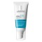 La Roche Posay Ηyalu B5 Aqua Gel spf30 50ml