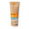 La Roche-Posay Anthelios Hydrating Lotion Eco-Conscious spf30 250ml La Roche-Posay Anthelios Hydrating Lotion Eco-Conscious spf30 250ml