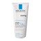 La Roche Posay Lipikar Baume AP+M Eco-Conscious 200ml