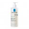 La Roche Posay Effaclar H Isobiome Cleansing Cream 400ml