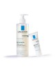 La Roche Posay Effaclar H Isobiome Cleansing Cream 400ml