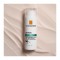 La Roche-Posay Anthelios Oil Correct SPF50+ 50ml La Roche-Posay Anthelios Oil Correct SPF50+ 50ml
