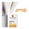 La Roche-Posay ANTHELIOS UVMUNE400 spf50+ Invisible Fluid 50ml La Roche-Posay ANTHELIOS UVMUNE400 spf50+ Invisible Fluid 50ml