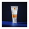 La Roche-Posay ANTHELIOS UVMUNE400 SPF50+ 50ml La Roche-Posay ANTHELIOS UVMUNE400 SPF50+ 50ml