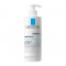 LA ROCHE POSAY Lipikar Baume AP+M 400ml LA ROCHE POSAY Lipikar Baume AP+M 400ml