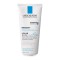 La Roche Posay LIPIKAR Baume AP+M Light 200ml