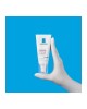 La Roche-Posay Toleriane Rosaliac AR SPF30 καθημερινή φροντίδα κατά της ερυθρότητας SPF30 50ml