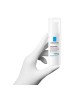 La Roche-Posay Toleriane Rosaliac AR Concentrate Κατά της Ερυθρότητας 40ml La Roche-Posay Toleriane Rosaliac AR Concentrate Κατά της Ερυθρότητας 40ml