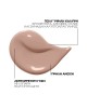 La Roche-Posay Toleriane Full Coverage Corrective Fluid Foundation No.8 30ml La Roche-Posay Toleriane Full Coverage Corrective Fluid Foundation No.8 30ml