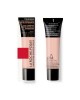 La Roche-Posay Toleriane Full Coverage Corrective Fluid Foundation No.8 30ml La Roche-Posay Toleriane Full Coverage Corrective Fluid Foundation No.8 30ml