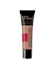 La Roche-Posay Toleriane Full Coverage Corrective Fluid Foundation No.11 30ml La Roche-Posay Toleriane Full Coverage Corrective Fluid Foundation No.11 30ml