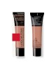 La Roche-Posay Toleriane Full Coverage Corrective Fluid Foundation No.11 30ml La Roche-Posay Toleriane Full Coverage Corrective Fluid Foundation No.11 30ml