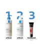 La Roche-Posay Toleriane Full Coverage Corrective Fluid Foundation No.11 30ml La Roche-Posay Toleriane Full Coverage Corrective Fluid Foundation No.11 30ml
