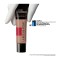 La Roche-Posay Toleriane Full Coverage Corrective Fluid Foundation No.11 30ml