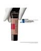 La Roche-Posay Toleriane Full Coverage Corrective Fluid Foundation No.11 30ml La Roche-Posay Toleriane Full Coverage Corrective Fluid Foundation No.11 30ml