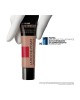 La Roche-Posay Toleriane Full Coverage Corrective Fluid Foundation No.11 30ml