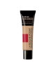 La Roche-Posay Toleriane Full Coverage Corrective Fluid Foundation No.10 30ml La Roche-Posay Toleriane Full Coverage Corrective Fluid Foundation No.10 30ml