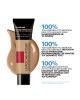 La Roche-Posay Toleriane Full Coverage Corrective Fluid Foundation No.10 30ml La Roche-Posay Toleriane Full Coverage Corrective Fluid Foundation No.10 30ml