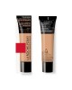 La Roche-Posay Toleriane Full Coverage Corrective Fluid Foundation No.10 30ml La Roche-Posay Toleriane Full Coverage Corrective Fluid Foundation No.10 30ml