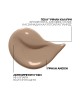 La Roche-Posay Toleriane Full Coverage Corrective Fluid Foundation No.13 30ml La Roche-Posay Toleriane Full Coverage Corrective Fluid Foundation No.13 30ml