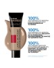 La Roche-Posay Toleriane Full Coverage Corrective Fluid Foundation No.13 30ml La Roche-Posay Toleriane Full Coverage Corrective Fluid Foundation No.13 30ml