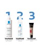La Roche-Posay Toleriane Full Coverage Corrective Fluid Foundation No.13 30ml La Roche-Posay Toleriane Full Coverage Corrective Fluid Foundation No.13 30ml