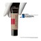 La Roche-Posay Toleriane Full Coverage Corrective Fluid Foundation No.13 30ml
