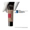 La Roche-Posay Toleriane Full Coverage Corrective Fluid Foundation No.15 30ml