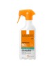 La Roche-Posay ANTHELIOS Family Spray spf50+ 300ml