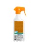 La Roche-Posay ANTHELIOS Family Spray spf50+ 300ml