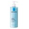 La Roche Posay Lipikar Surgras 400ml