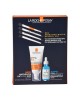 La Roche Posay PROMO ANTHELIOS UVMUNE400 spf50+ Hydrating Cream