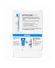 La Roche Posay promo pack Effaclar K (+) 2023 