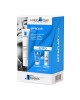 La Roche Posay promo pack Effaclar K (+) 2023 