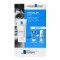 La Roche Posay promo pack Effaclar Mat 2023
