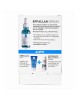 La Roche Posay promo pack Effaclar Ultra Concentrated Serum 2023