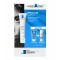 La Roche Posay promo pack Effaclar Duo (+) 2023