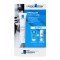 La Roche Posay promo pack Effaclar Duo (+) spf30 2023