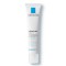 LA ROCHE-POSAY Effaclar Duo (+) 40ml