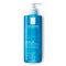 LA ROCHE POSAY Effaclar Cleansing Foaming Gel 400ml