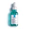 LA ROCHE POSAY Effaclar Ultra Concentrated Serum 30ml LA ROCHE POSAY Effaclar Ultra Concentrated Serum 30ml