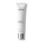La Roche Posay Hyalu B5 Soin 40ml