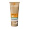La Roche-Posay Anthelios Hydrating Lotion Eco-Conscious spf50+ 250ml La Roche-Posay Anthelios Hydrating Lotion Eco-Conscious spf50+ 250ml