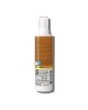 La Roche Posay Anthelios Invisible Spray SPF30 200ml