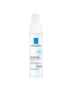 TOLERIANE DERMALLERGO CREAM 40 ML TOLERIANE DERMALLERGO CREAM 40 ML