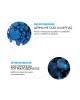 TOLERIANE DERMALLERGO CREAM 40 ML TOLERIANE DERMALLERGO CREAM 40 ML