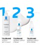 TOLERIANE DERMALLERGO CREAM 40 ML TOLERIANE DERMALLERGO CREAM 40 ML